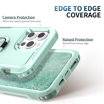 EDA002373211A_2.jpg@dbd064dd884988d725fd9830cfc1897e