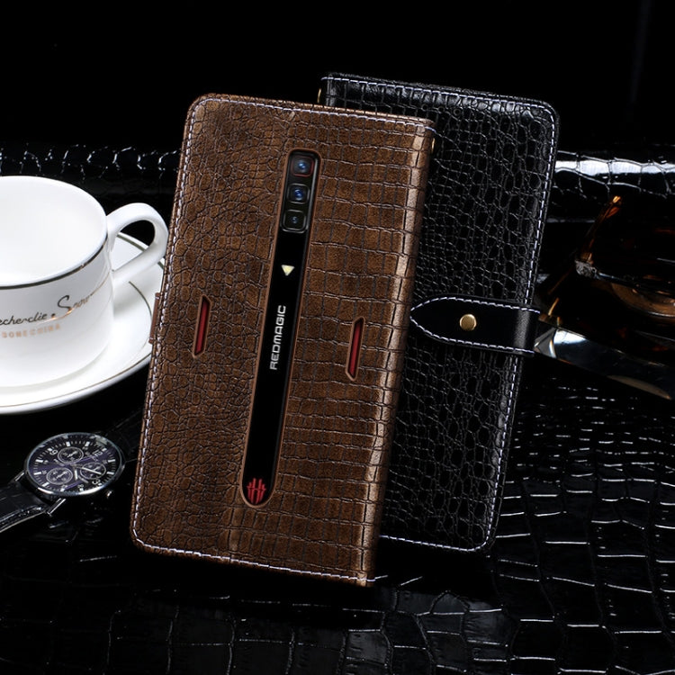 EDA002374803D_2.jpg@0add3112ad2486a791e16b9e46af2342