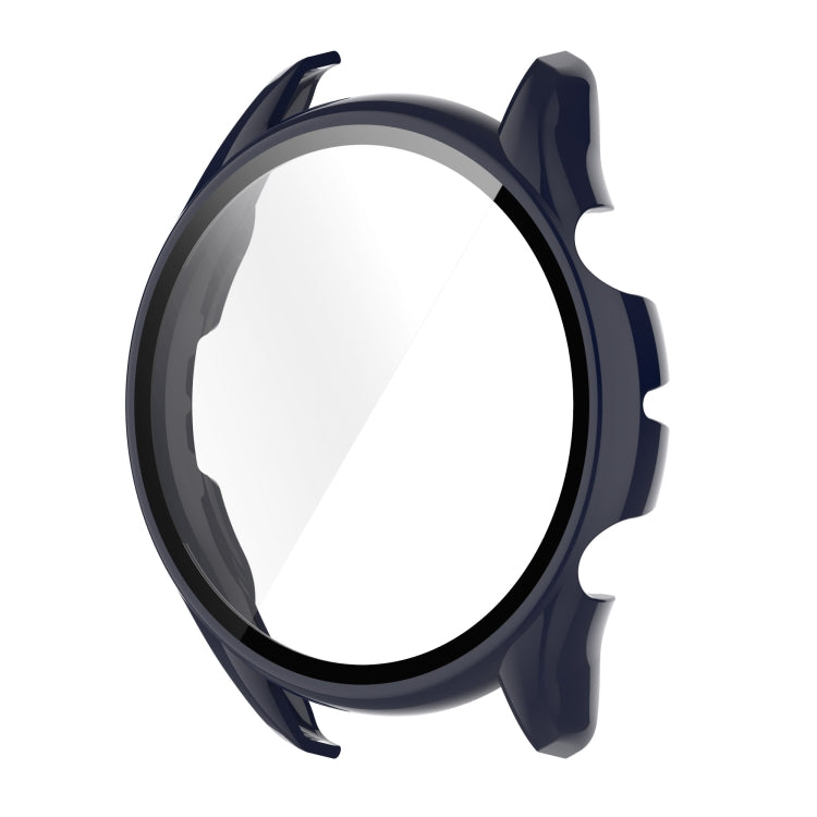 EDA002376002B_1.jpg@2d695b65d484c83bb3ffa868bad1add4