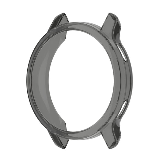 EDA002376601B_1.jpg@07099772c2f880775cb3fdbbe1544a28