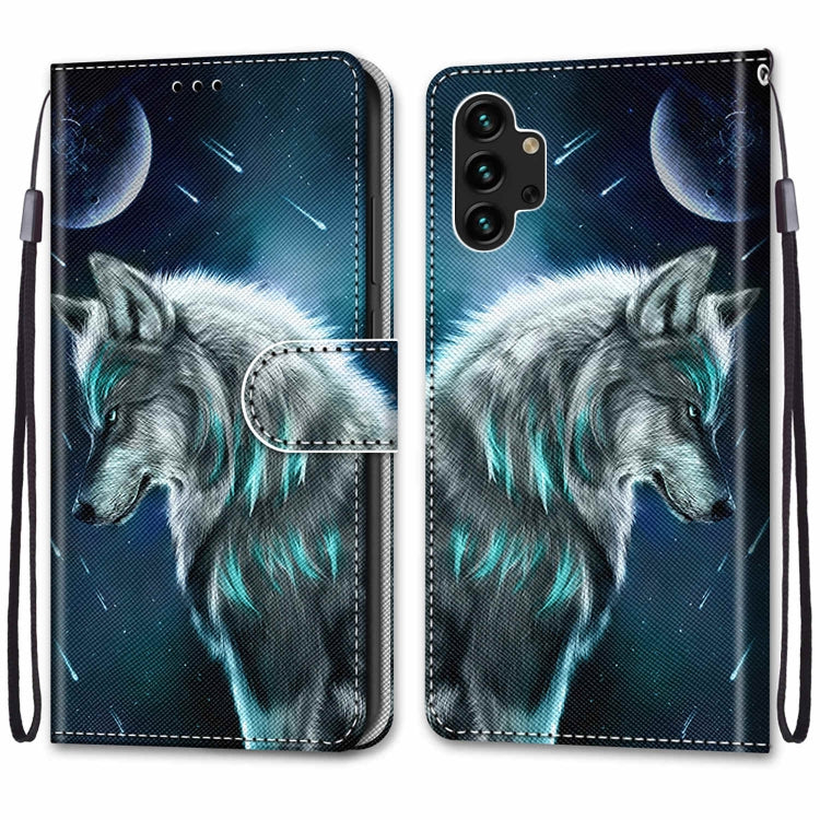 EDA002377207C_1.jpg@79f0151e73a576317d7a808567994da3