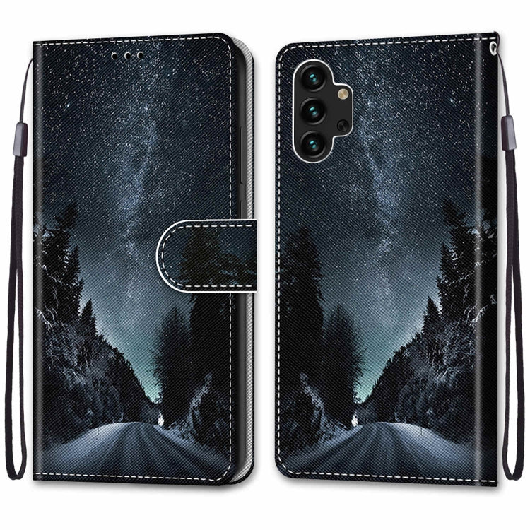 EDA002377207M_1.jpg@fc7857c0c17a4cd2e28a6c82251da27d