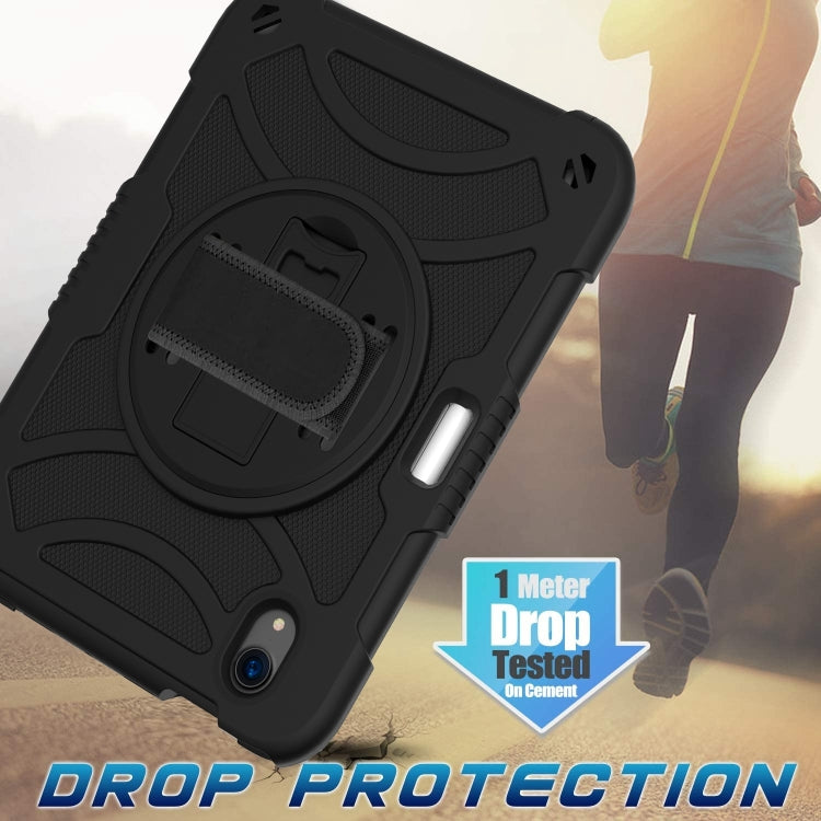 EDA002377401C_5.jpg@3bbcf388b21aa8c1449565acba2674ef