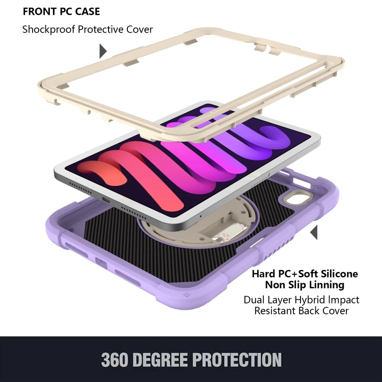 EDA002377401G_2.jpg@190a3578285e77653c948bc12c6c9efd