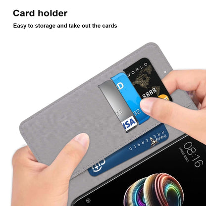 EDA002378208E_6.jpg@3d566db3c83aa1f91054d96b26b82bb4