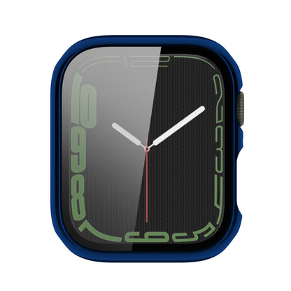 EDA002378602G_3.jpg@2010116103953b7af29ca4ee9d158819