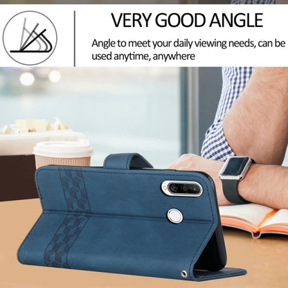 EDA002381709A_6.jpg@70bf8bae9692551600c1c4b1b6427a7c