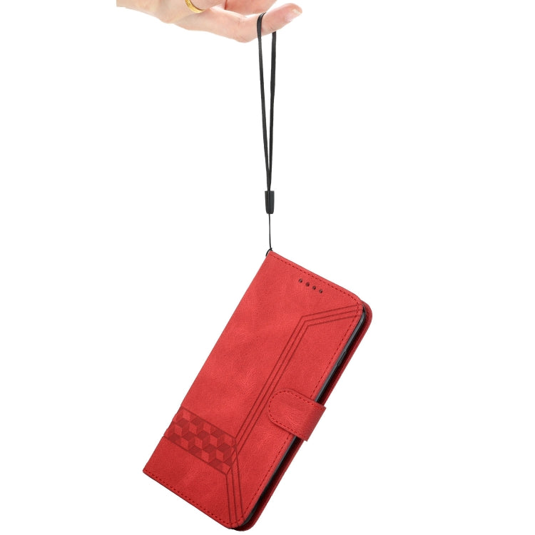 EDA002381817B_5.jpg@5e0f4aa05e6c2f0afb8018a1401a9d88