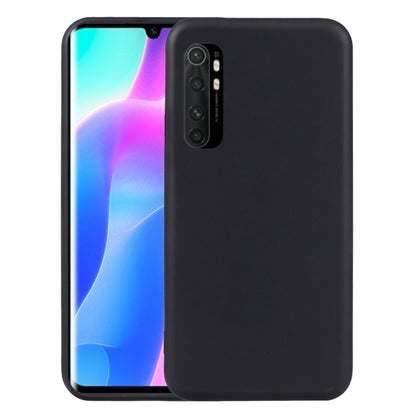 EDA002382408B.jpg@6fca6925916c01e2c647ca70b59ce08a