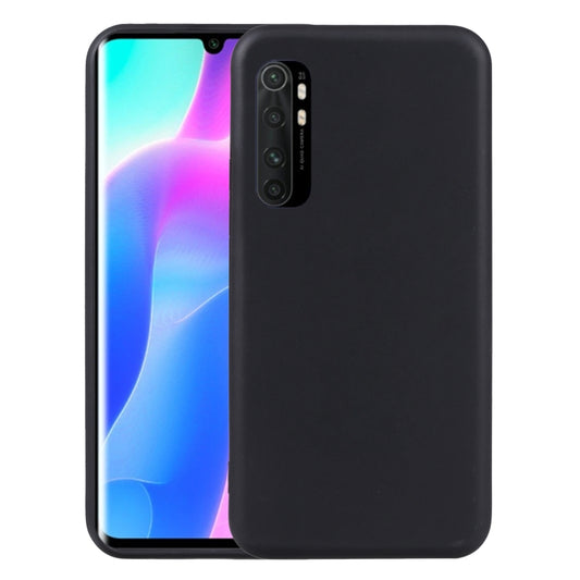 EDA002382408B.jpg@6fca6925916c01e2c647ca70b59ce08a