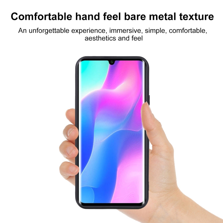 EDA002382408B_2.jpg@48f69bb3fc01dfaf78936eb96e29fd07