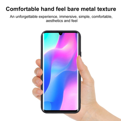 EDA002382408B_2.jpg@48f69bb3fc01dfaf78936eb96e29fd07