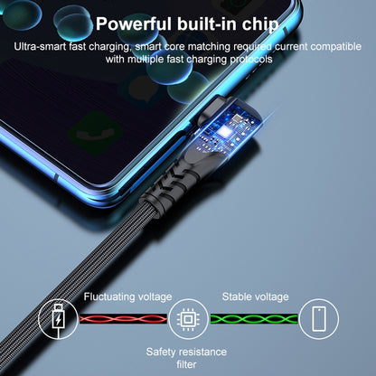 EDA002382502_B3.jpg@7c4d18ed6d296d7416e67895c357c893