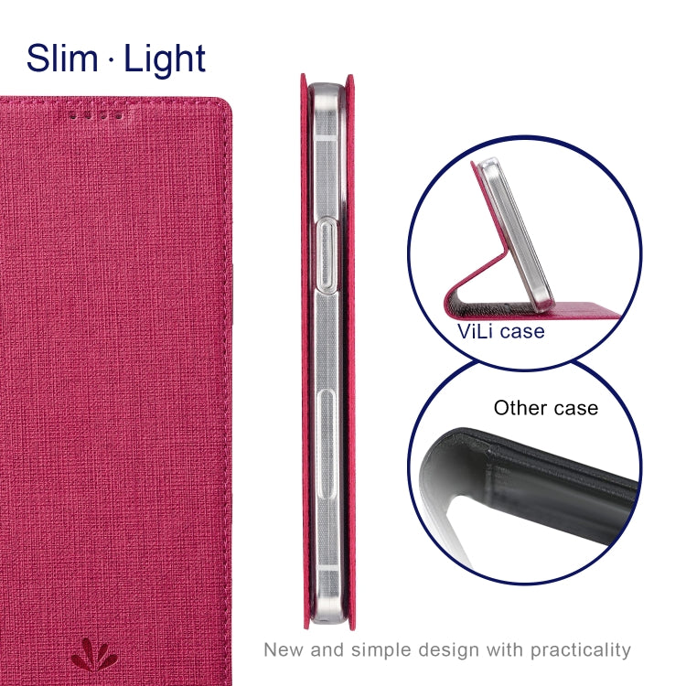 EDA002384401C_4.jpg@1af212434d55f8bffad6a50e8cad98cb