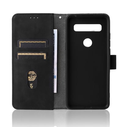 EDA002385401A_4.jpg@41859eef70cece36392c874b1f574795