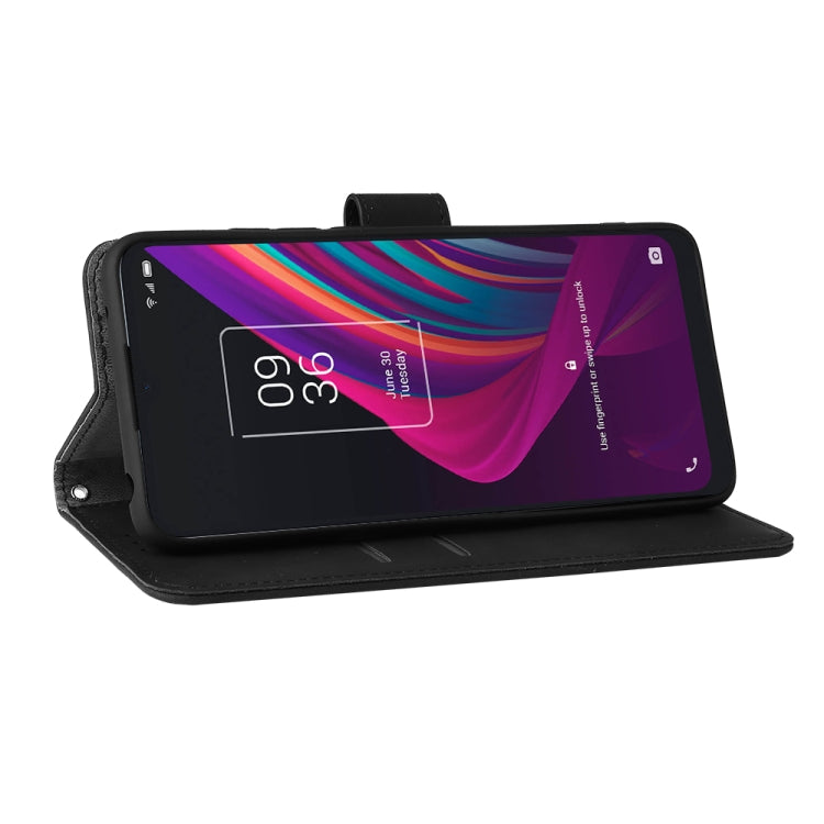 EDA002385401A_5.jpg@1eb8ca85624e2d60a60b840384173912