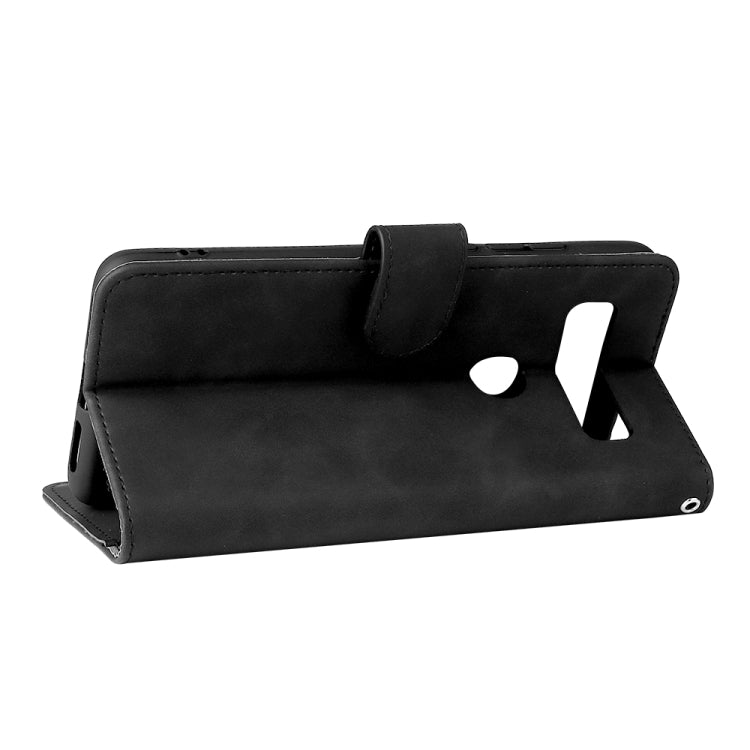 EDA002385401A_6.jpg@0ccd88672a23c3251013289b5040b332