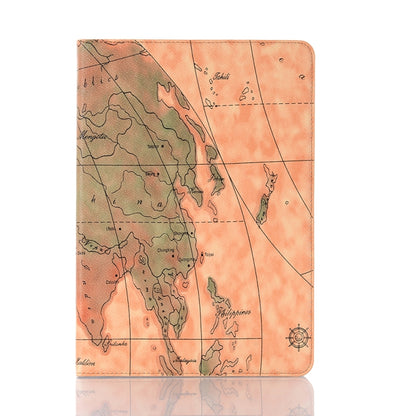 EDA00238801B_1.jpg@23c63d10a14b9f6b483b5f6c36bee737