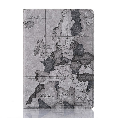 EDA00238801C_1.jpg@4a1c760873fc18ac9086f44620e30649