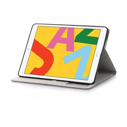 EDA00238801C_4.jpg@39a5c61a3e01c307b571a9b11364aaa2