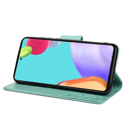 EDA002397301A_4.jpg@86715b8d699d279dcff921356bc869f9