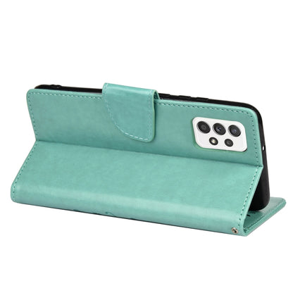 EDA002397301A_5.jpg@ae0c15686b01209ae59986d7de71b470