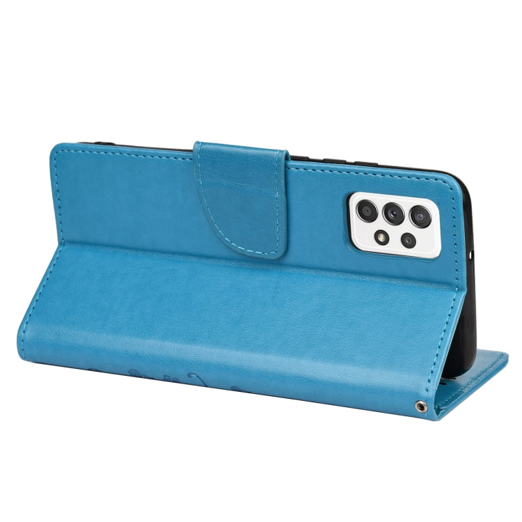 EDA002397301B_5.jpg@c65a3cd6539d8b4d570a03c7041c620c