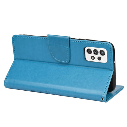 EDA002397301B_5.jpg@c65a3cd6539d8b4d570a03c7041c620c