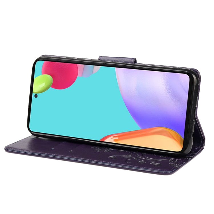 EDA002397301D_4.jpg@a64c6d976ff7a2d524a7a34203032755