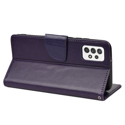 EDA002397301D_5.jpg@54a347335a5bca48406edb2bf321e683