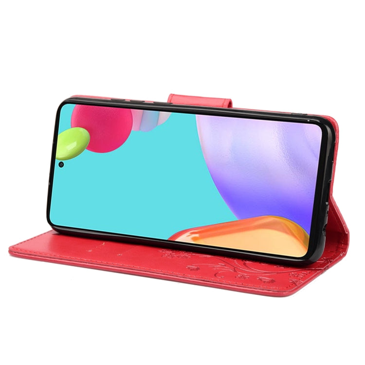 EDA002397301E_4.jpg@64aa2fc25e2871cc7528fafeeb3acb83