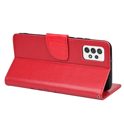 EDA002397301E_5.jpg@73651f6f2789d22a81d9dbac60d9fe46