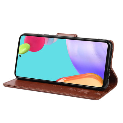 EDA002397301F_4.jpg@5983802283359b7ed5b1095a8c21f9c7