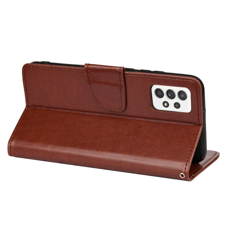 EDA002397301F_5.jpg@49f8e8e37127ef369332629210431fc7