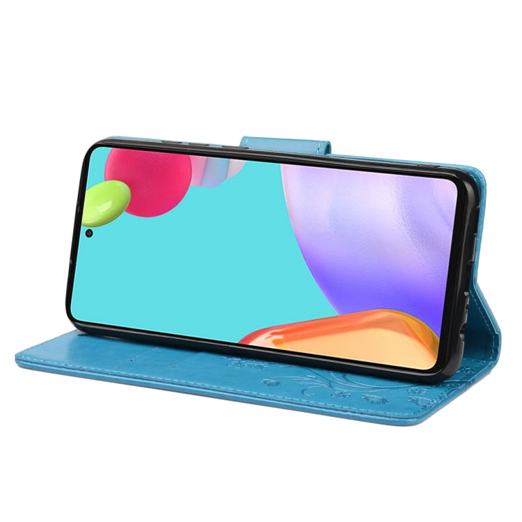 EDA002397302B_4.jpg@63f8cd2caa2b901eb2341ac036de33bd