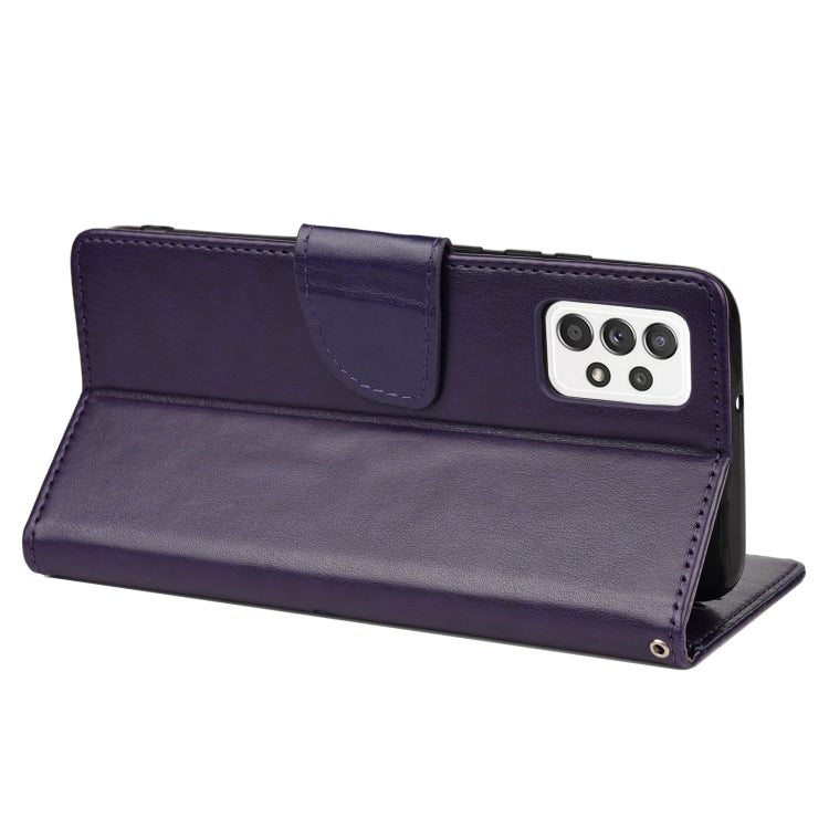 EDA002397302D_5.jpg@54a347335a5bca48406edb2bf321e683