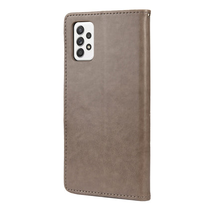 EDA002397302G_2.jpg@ea241007920c136f9f59ee66f8bb1407