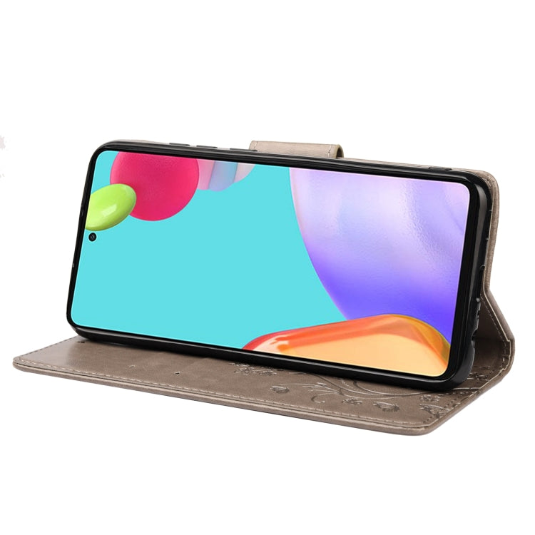 EDA002397302G_4.jpg@43e3bede1c5bb74c01e2793787c12d8d