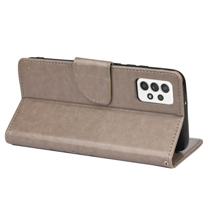 EDA002397302G_5.jpg@0e555c56dd7fd05bcd47877594d14aaa