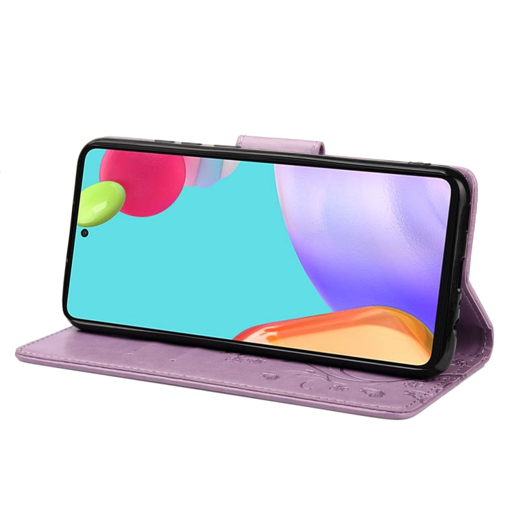 EDA002397302H_4.jpg@45127030ae5e9102dfba31e4a85033a7