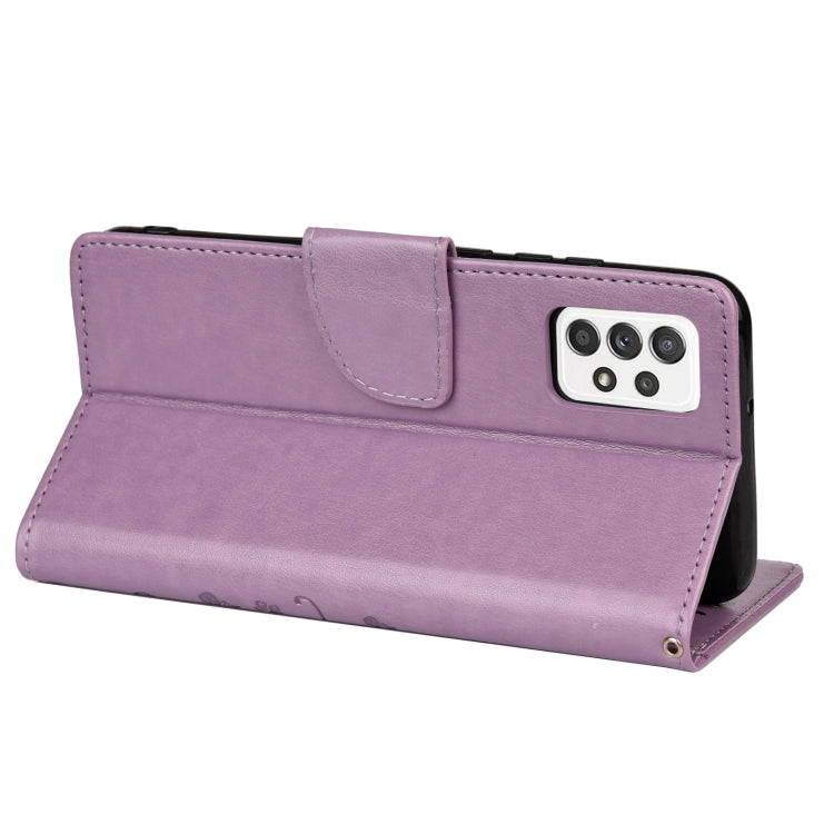 EDA002397302H_5.jpg@18c068a59b8113074d98f1de3a7baaa1