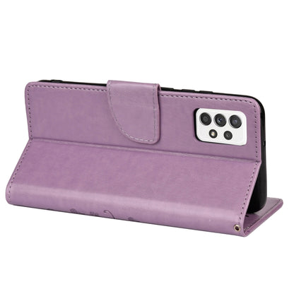 EDA002397302H_5.jpg@18c068a59b8113074d98f1de3a7baaa1