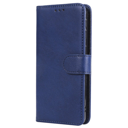 EDA00240017D_1.jpg@111f577ad0d6a7c49a6b63c81d849aef