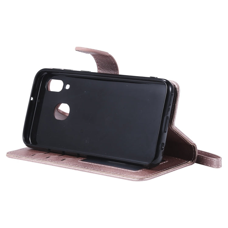 EDA00240017F_3.jpg@d480cd27d0de4cafacb0836cfee0759b