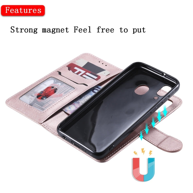 EDA00240017F_5.jpg@b9b96e64eec245f0cbecd8abbba33e92