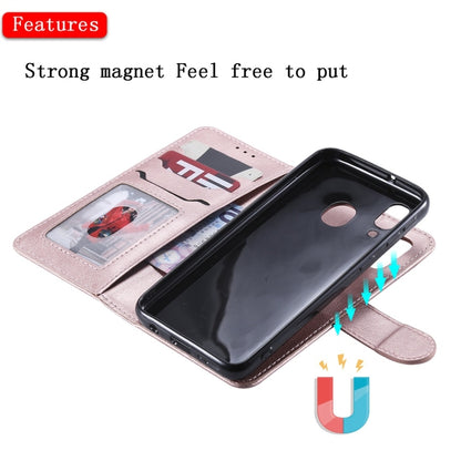 EDA00240017F_5.jpg@b9b96e64eec245f0cbecd8abbba33e92