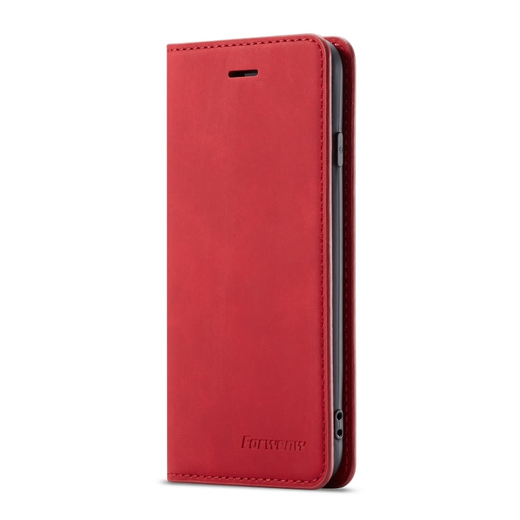 EDA00240436B_1.jpg@c771b3af84fde3d0c90004ce411432c0