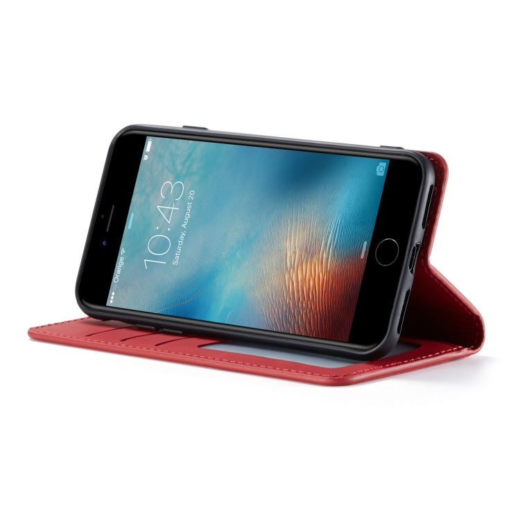 EDA00240436B_4.jpg@e83ae9ea6c856bc065c3bfb90104025f