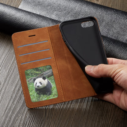 EDA00240436B_5.jpg@a0ffc38e24d26c5a026f161df823de46