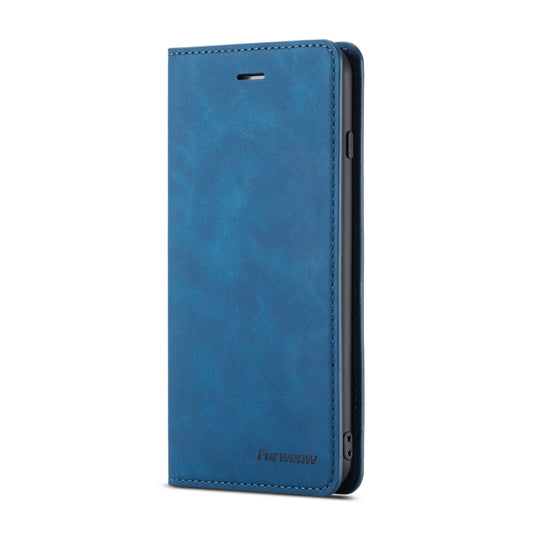 EDA00240437C_1.jpg@41edf2d1f84af5d60b18f4a1a0afcfcb